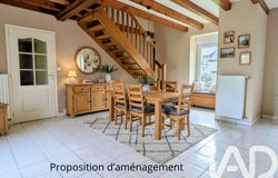 Allaire, Brittany 56350