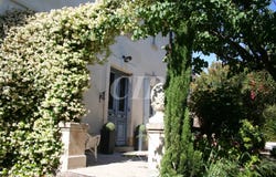 Avignon, Vaucluse 84000