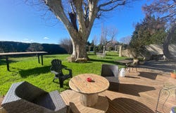 Camaret-sur-Aigues, Provence-Alpes-Côte-d'Azur 84850