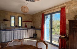 Brouchaud, Dordogne 24210
