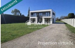 Payns, Champagne-Ardenne 10600