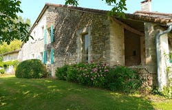 Mareuil, Nouvelle-Aquitaine 24340