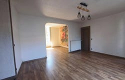 3 PLACE MULOT, Pau, Pyrénées-Atlantiques 64000