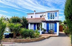 ROUSSON, Languedoc-Roussillon 30340