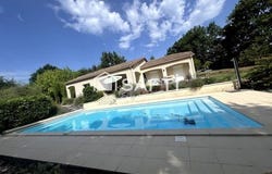 Beaupuy, Aquitaine 47200