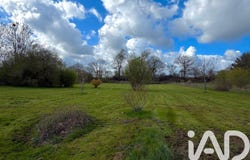 Senonches, Centre-Val de Loire 28250