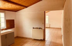 Saint-Benoist-Sur-Mer, Pays de la Loire 85540