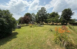ORGELET, Bourgogne-Franche-Comté 39270