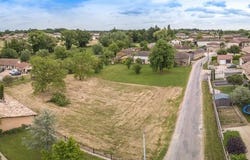 Manziat, Rhône-Alpes 01570