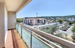 Ramonville-Saint-Agne, Haute-Garonne 31520