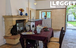 Labastide-Rouairoux, Occitanie 81270