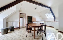 Loudéac, Brittany 22600