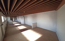 Limoges, Haute-Vienne 87000