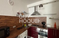 Coursan, Languedoc-Roussillon 11110