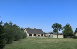Saint-Romain, Nouvelle-Aquitaine 86250