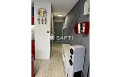 Agde, Languedoc-Roussillon 34300