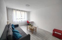 Châtillon, Hauts-de-Seine 92320