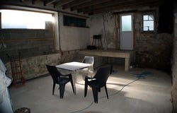 La Chataigneraie, Pays de la Loire 85120