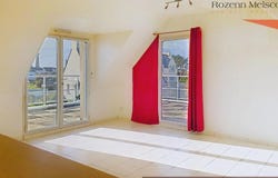 Penmarch, Finistère 29760