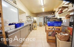 Villeneuve-Les-Beziers, Languedoc-Roussillon 34420