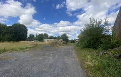 Camphin-en-Pévèle, Nord 59780