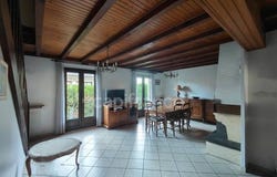 CHEVIGNY ST SAUVEUR, Bourgogne 21800