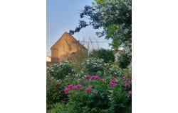 Conflans-sur-Lanterne, Franche-Comté 70800