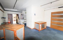 Montceau-Les-Mines, Bourgogne 71300