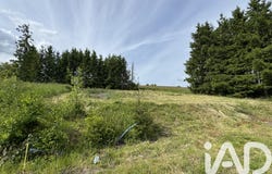 Oberdorff, Grand Est 57320