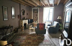 Coulon, Nouvelle-Aquitaine 79510