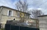 Bayas, Gironde 33230