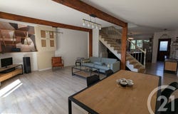 Gaillac, Midi-Pyrénées 81600