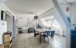KINTZHEIM, Grand Est 67600