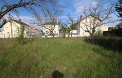 Les Mureaux, Yvelines 78130