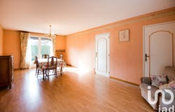 Amiens, Hauts-de-France 80080