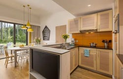 Hattigny, Moselle 57790