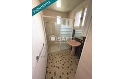 Chateauroux, Centre 36000
