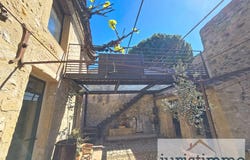 Roquemaure, Languedoc-Roussillon 30150