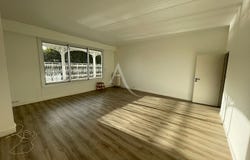 BLOIS, Centre-Val de Loire 41000