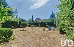 Saint-Fargeau-Ponthierry, Île-de-France 77310