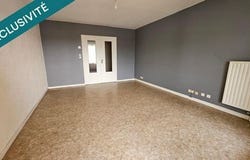 Gray, Franche-Comté 70100