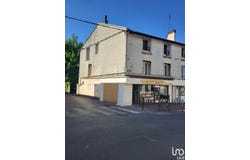 SARCELLES, Île-de-France 95200