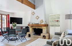 Boutigny-sur-Essonne, Île-de-France 91820