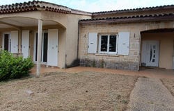 Lemps, Auvergne-Rhône-Alpes 07610
