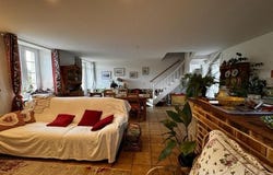 Yvignac-La-Tour, Bretagne 22350