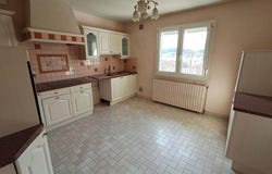 Vesoul, Franche-Comté 70000