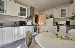Saint-Sulpice-La-Pointe, Midi-Pyrénées 81370