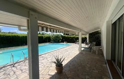 Mérignac, Gironde 33700