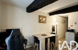 Sedan, Grand Est 08200