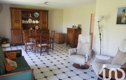 La Chapelle-Rablais, Île-de-France 77370